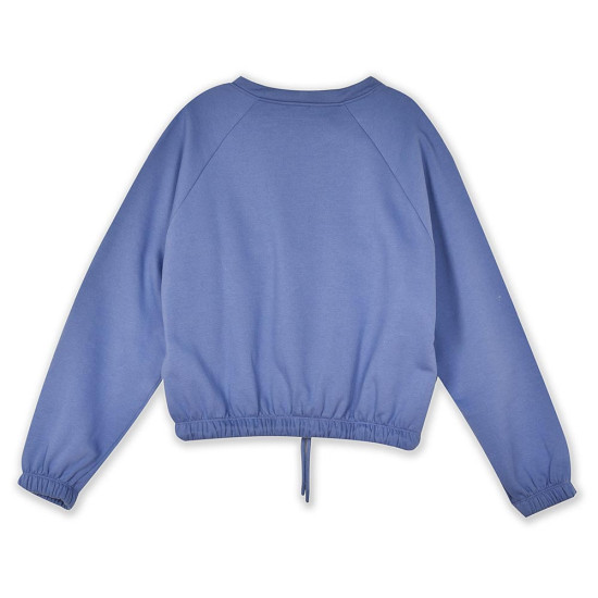 Bodytalk Γυναικεία μακρυμάνικη μπλούζα